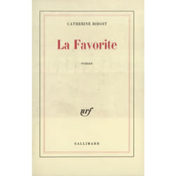 La Favorite