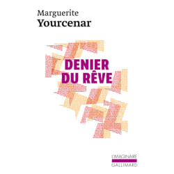 Denier du rêve