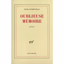 ISBN Oublieuse mémoire, Français, 176 pages