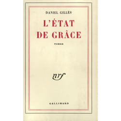 L'etat de grace
