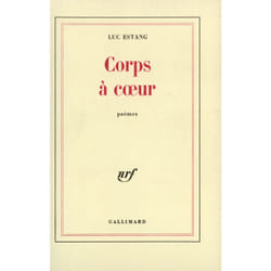 Corps a coeur