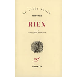 Rien