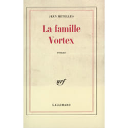 La famille vortex roman