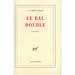 Le bal double