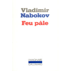 Feu pale