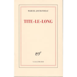 Tite-le-long