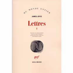 ISBN Lettres, Français, 552 pages