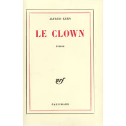 Le clown