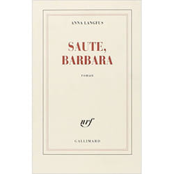 Saute, barbara