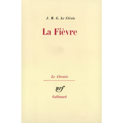 La Fièvre