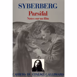 ISBN Parsifal, Français, 272 pages