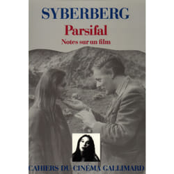 ISBN Parsifal