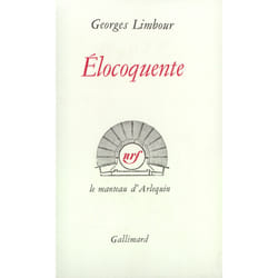 Elocoquente