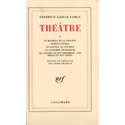 ISBN Théâtre, Français, 368 pages