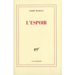 L'espoir