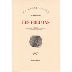 Les frelons