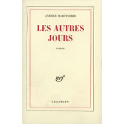 Les autres jours