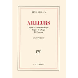 Ailleurs