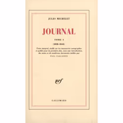 ISBN Journal, Français, 936 pages