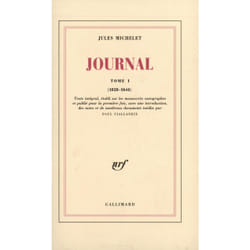 Journal - vol01 - 1828-1848