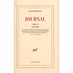 ISBN Journal, Français, 896 pages