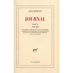 Journal - vol02 - 1849-1860