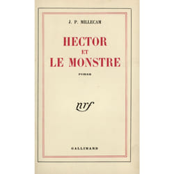 Hector et le monstre