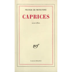 Caprices