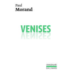 Venises