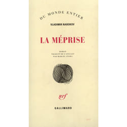 La meprise