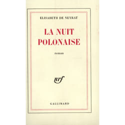 La nuit polonaise