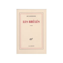 Les brules