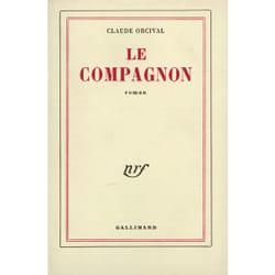 Le compagnon