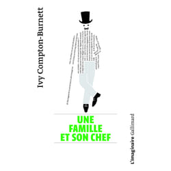 Une famille et son chef