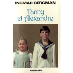 Fanny et Alexandre