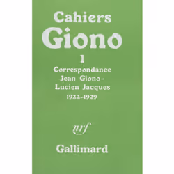 ISBN Correspondance, Français, 360 pages