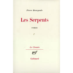 Les serpents