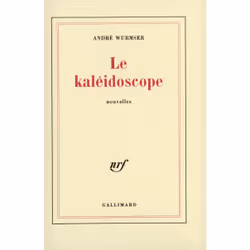 ISBN Le kaléidoscope, Français, 304 pages