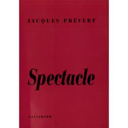 ISBN Spectacle