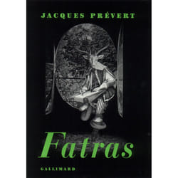 Fatras