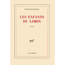 Les enfants du limon