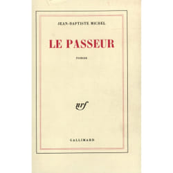 Le passeur