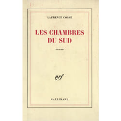 Les Chambres du Sud