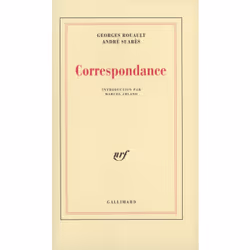ISBN Correspondance, Français, 384 pages