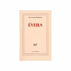 ISBN Éveils, Français, 256 pages
