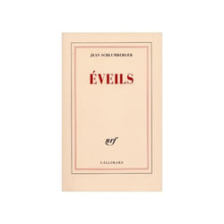 Eveils