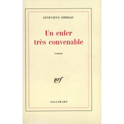 Un enfer tres convenable