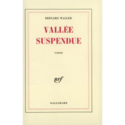 Vallee suspendue