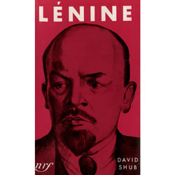 Lenine