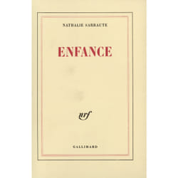 Enfance
